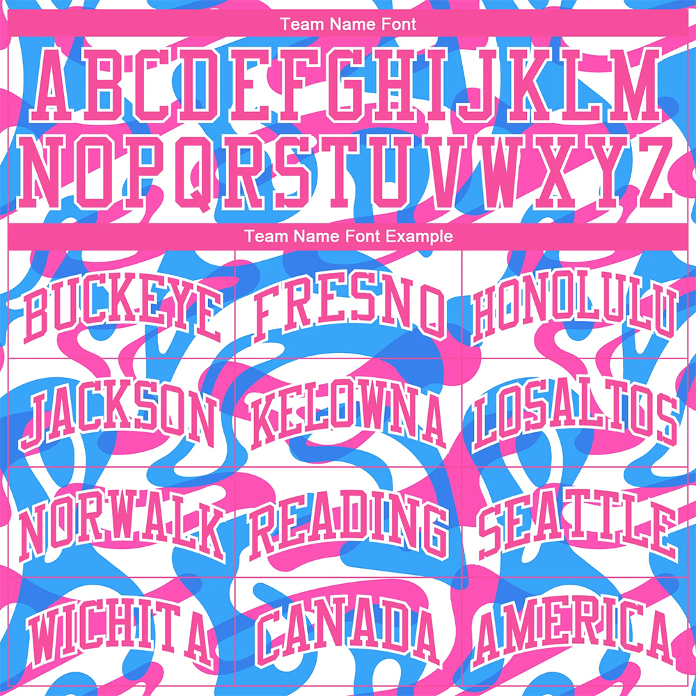 Sublimation Basketball Uniform